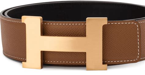 fake hermes belt with box|authentic hermes belts for women.